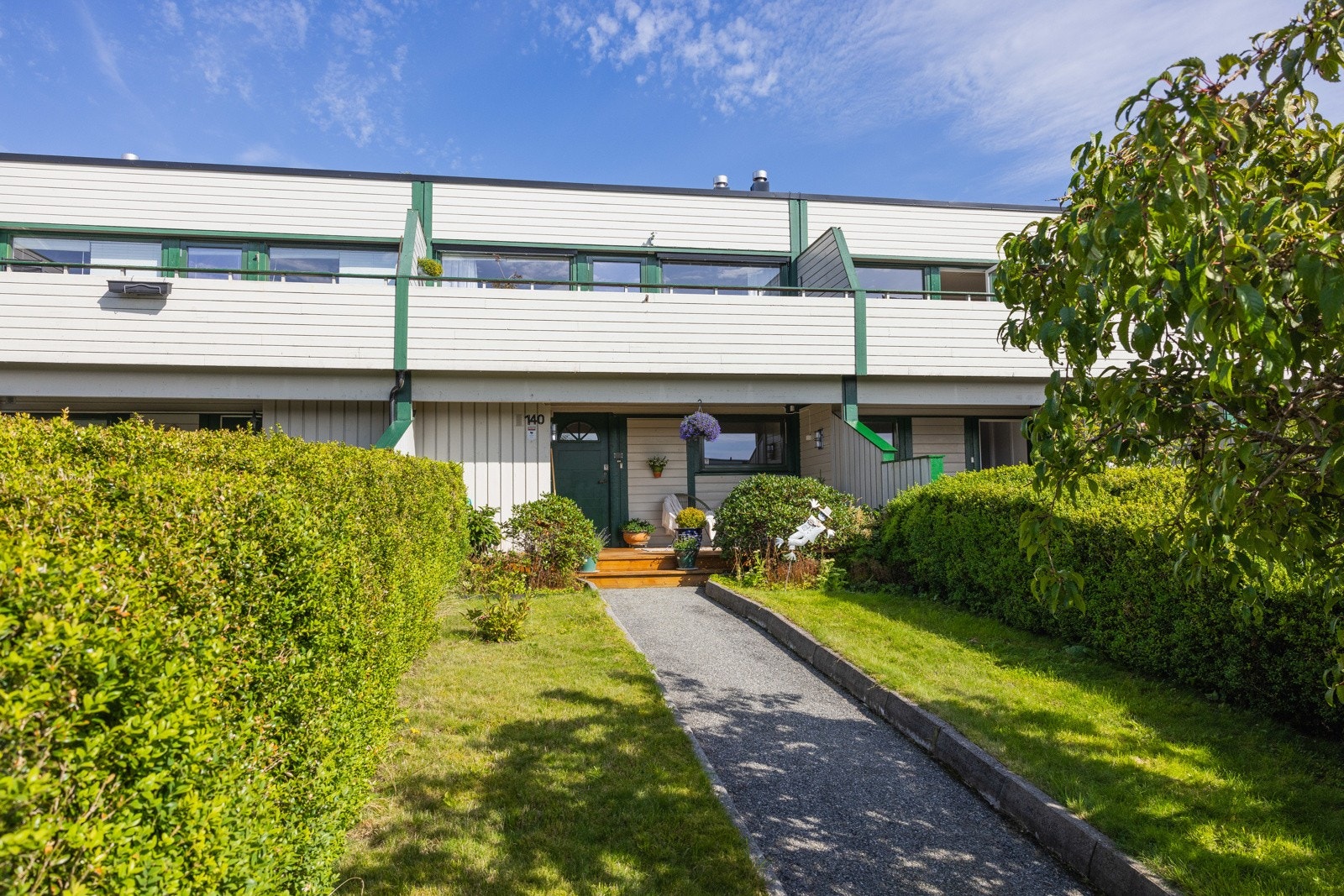 Eie Eiendomsmegling har gleden av å presentere Olsvikmarken 140 v/Sigurd Walle Ramberg. Galleribilde