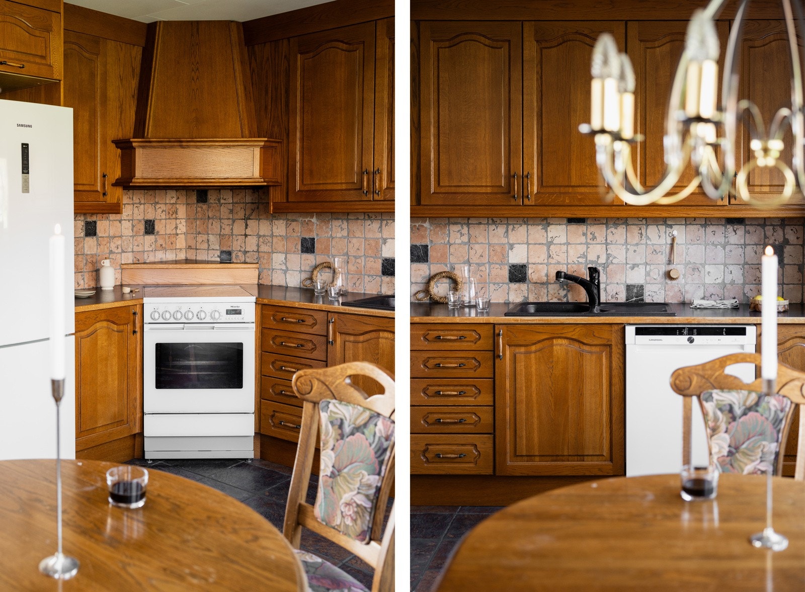 Detaljer | Eie eiendomsmegling Galleribilde