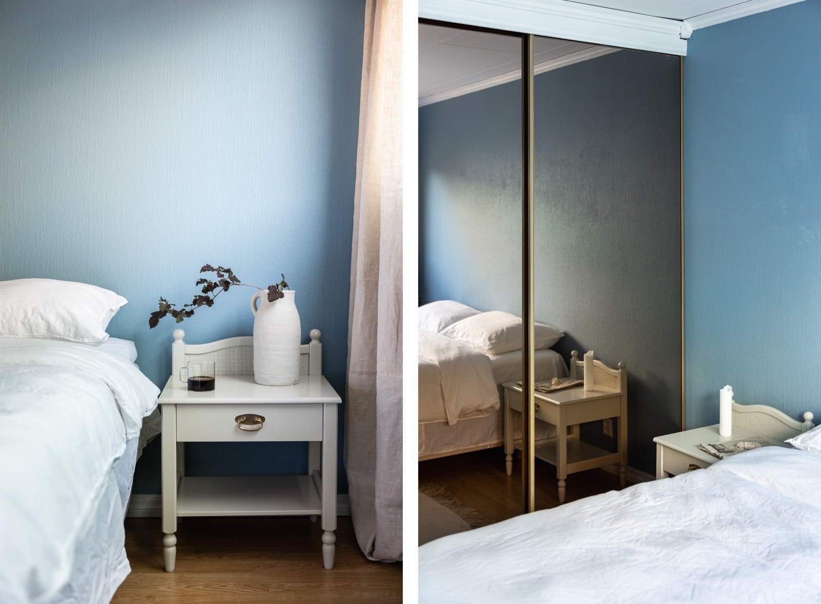 Detaljer | Eie eiendomsmegling Galleribilde