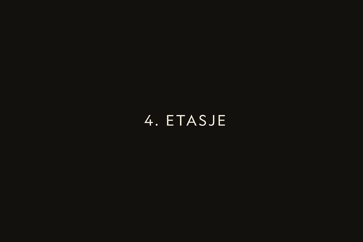 Etasjebilder uten kvadrat 24 stk24 Galleribilde