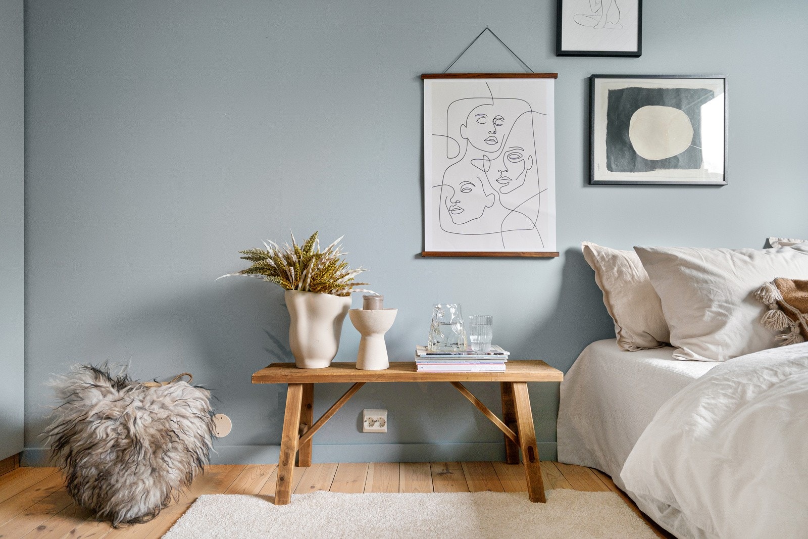 Detaljebilde - EIE eiendomsmegling Galleribilde