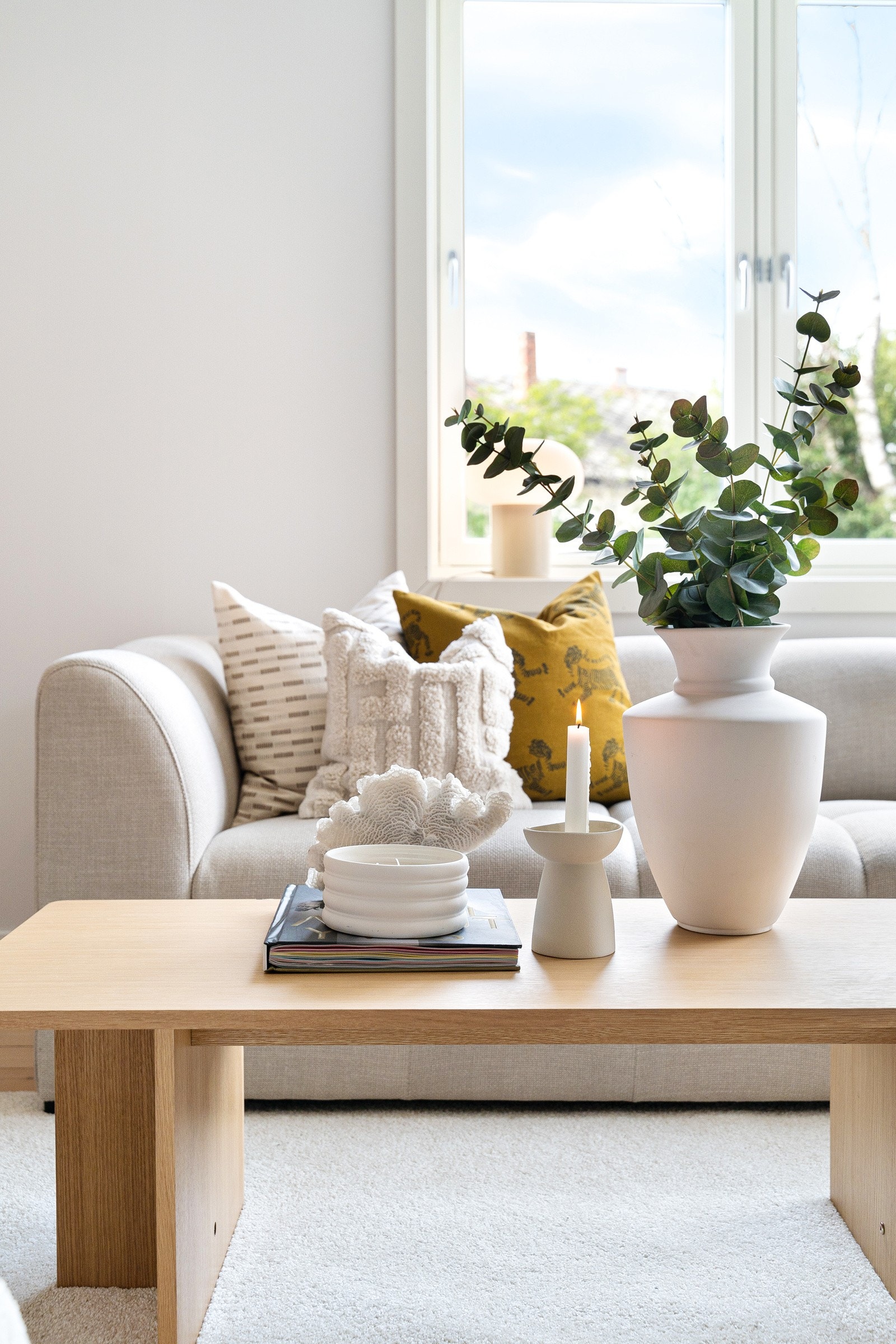 Detaljebilde - EIE eiendomsmegling Galleribilde