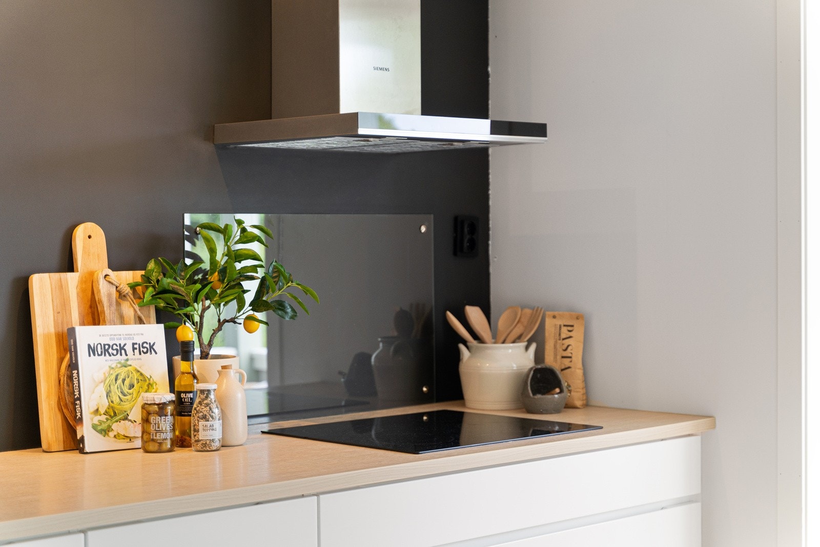 Detaljebilde - EIE eiendomsmegling Galleribilde