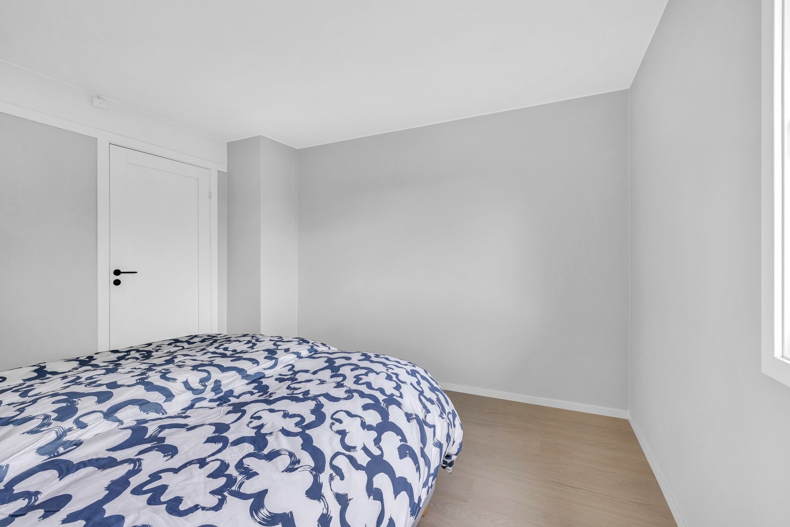 Soverom 1 Galleribilde