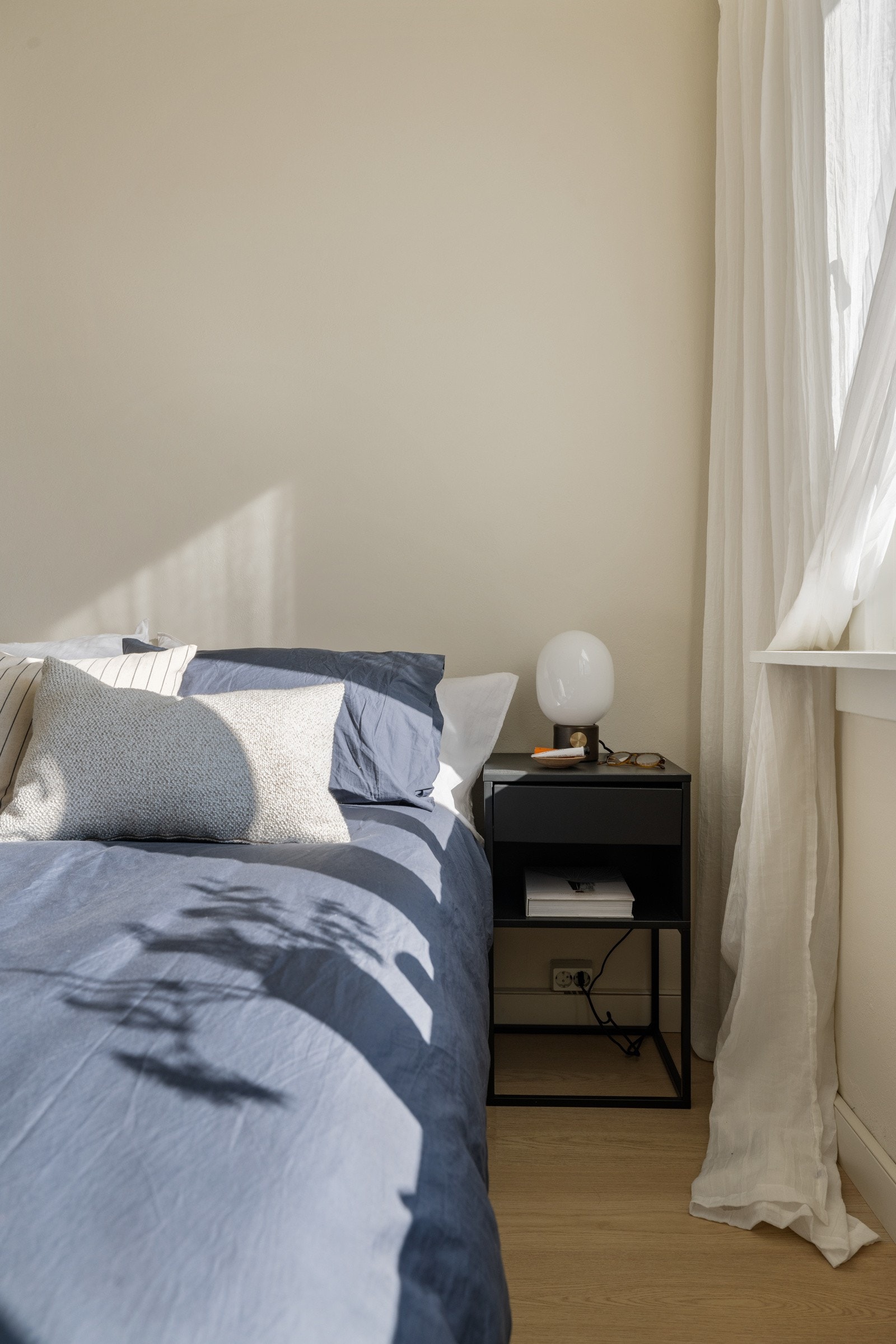 Detaljer. Galleribilde