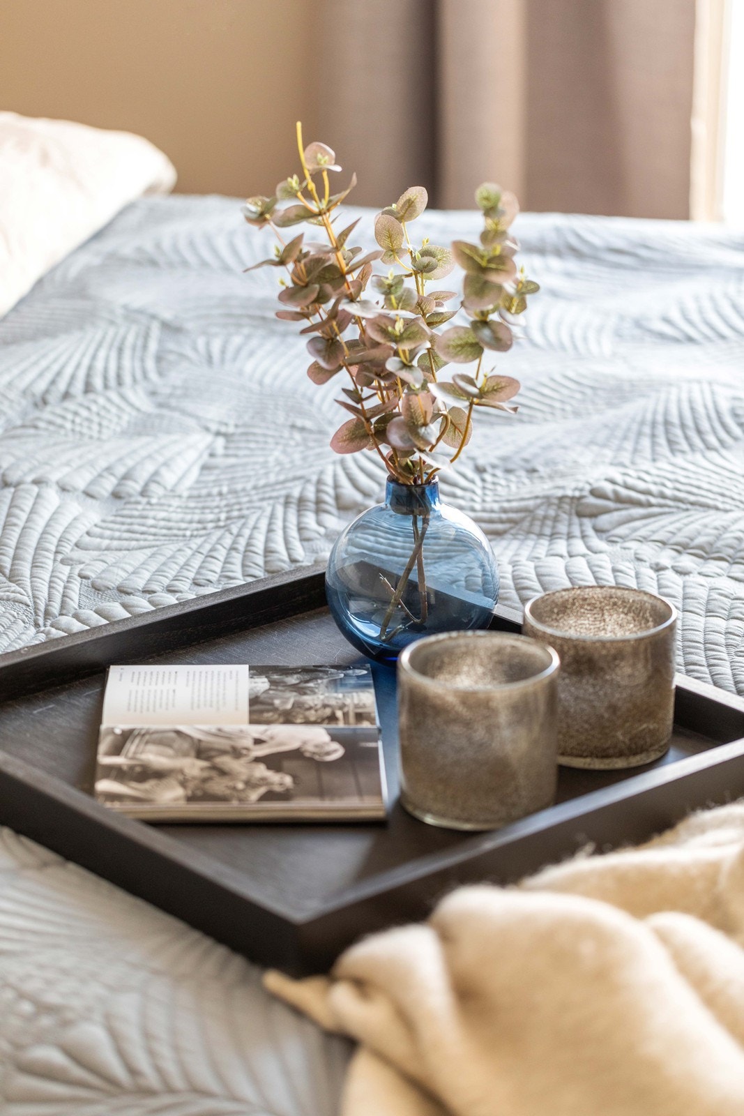 Detalj. Galleribilde