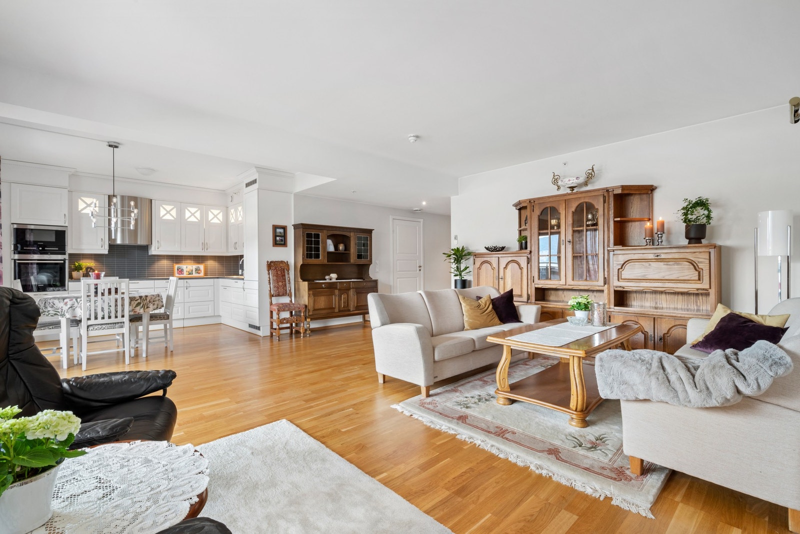 Velkommen til
Melhusvegen 475! Galleribilde