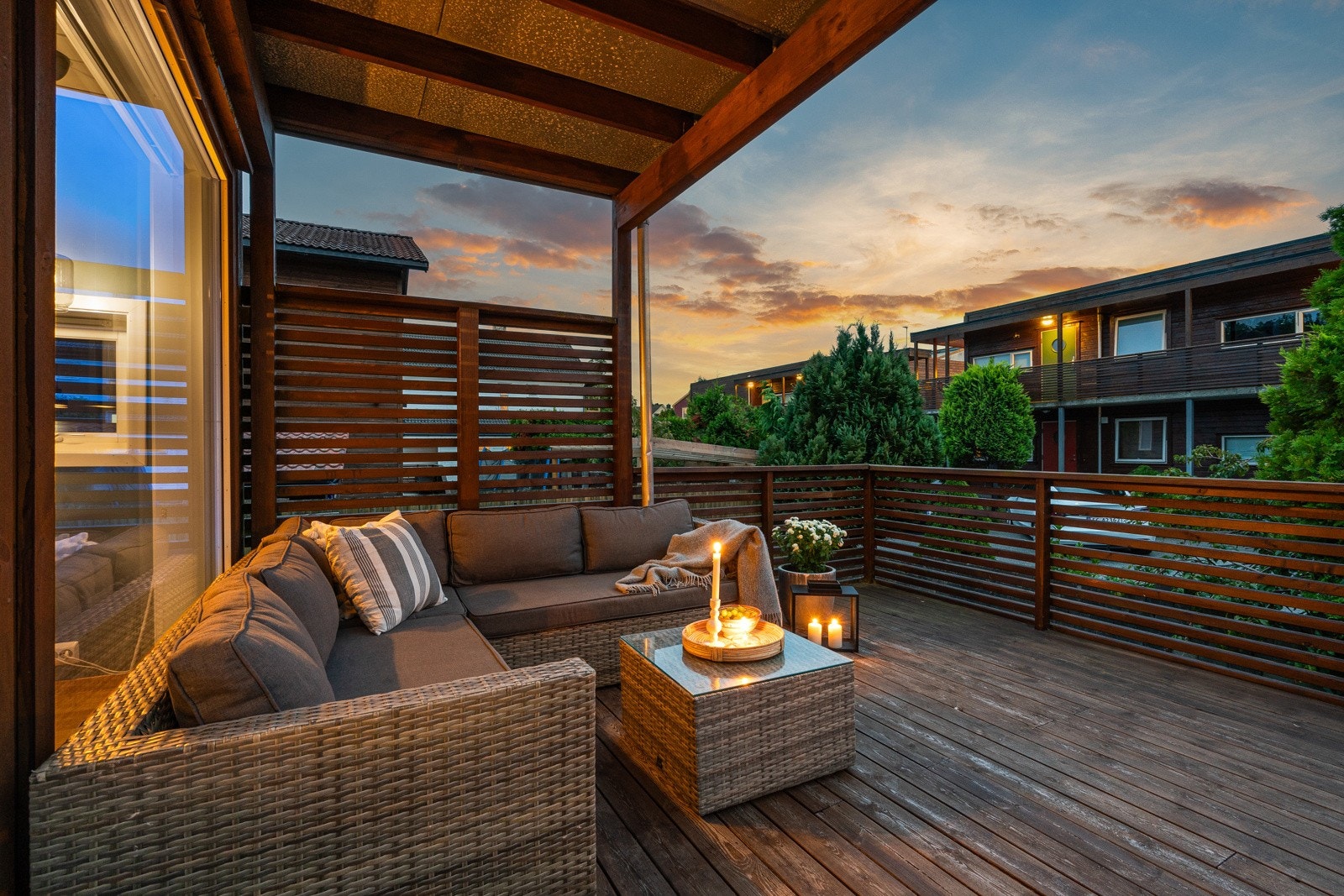 EIE Eiendomsmegling ved Jr. Partner Håkon Hovland presenterer Auglendsveien 18! Galleribilde