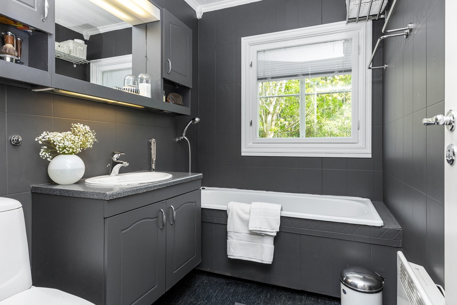 Bad fra 2003 Galleribilde