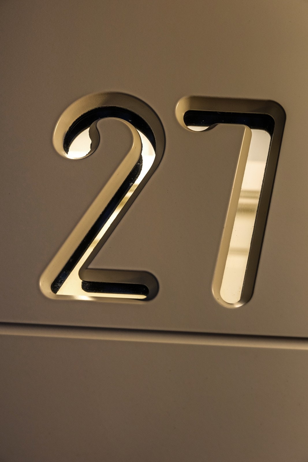 Kirkegrenda nr. Galleribilde