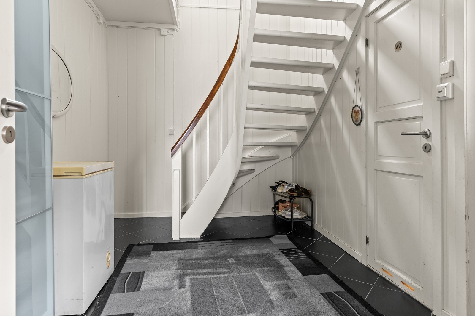 8 Rom01 Galleribilde