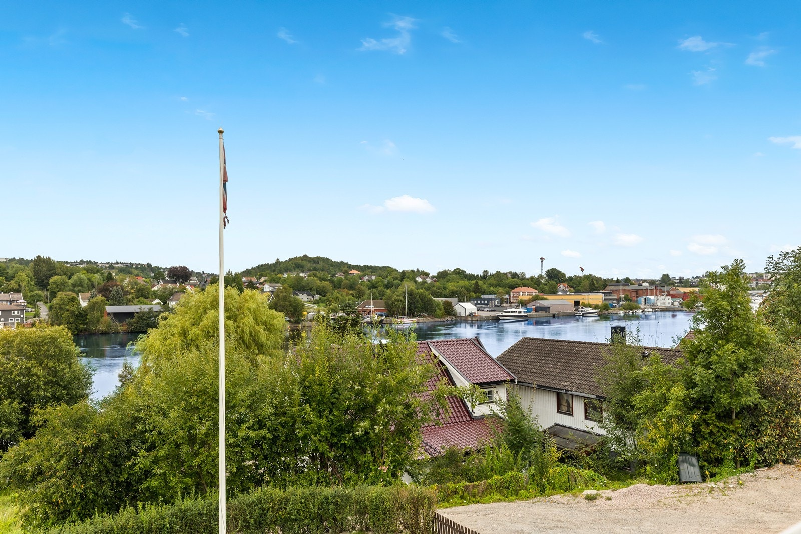 3 Ute04 Galleribilde