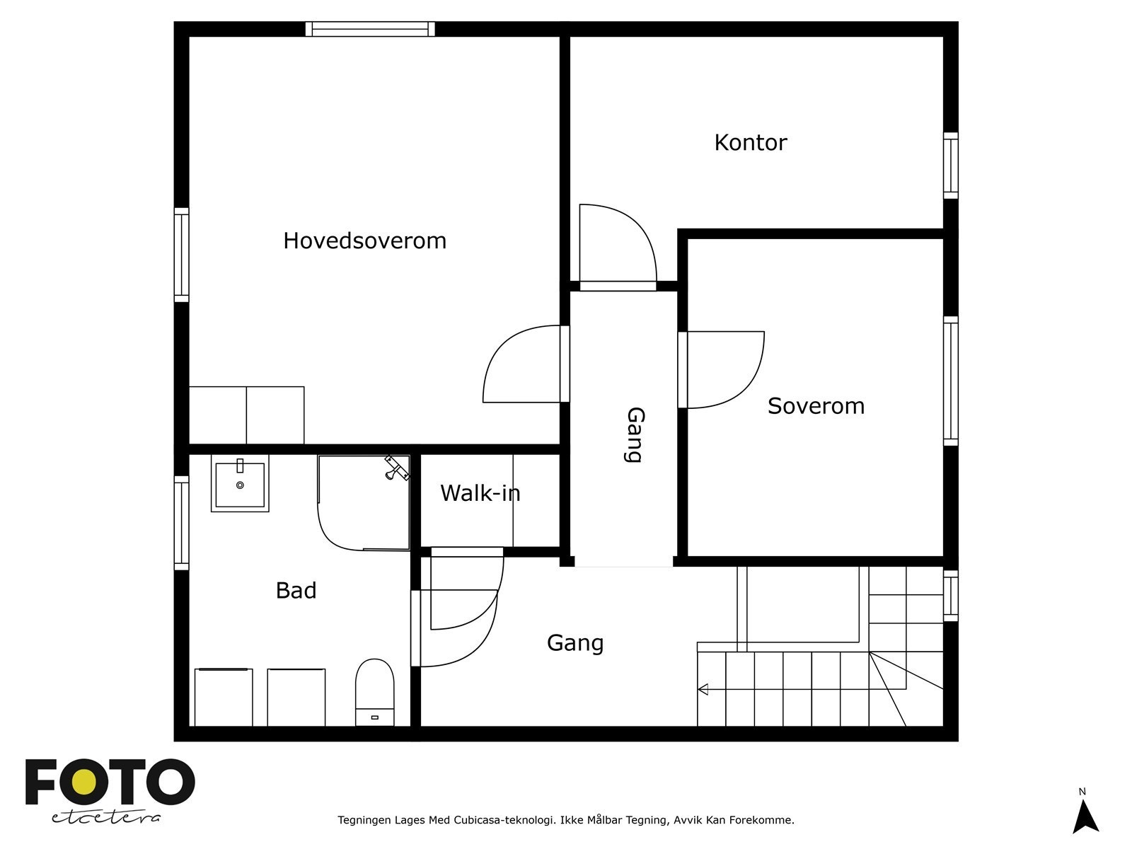 2nd_floor_48b_vestengaten_torp_without_dim Galleribilde