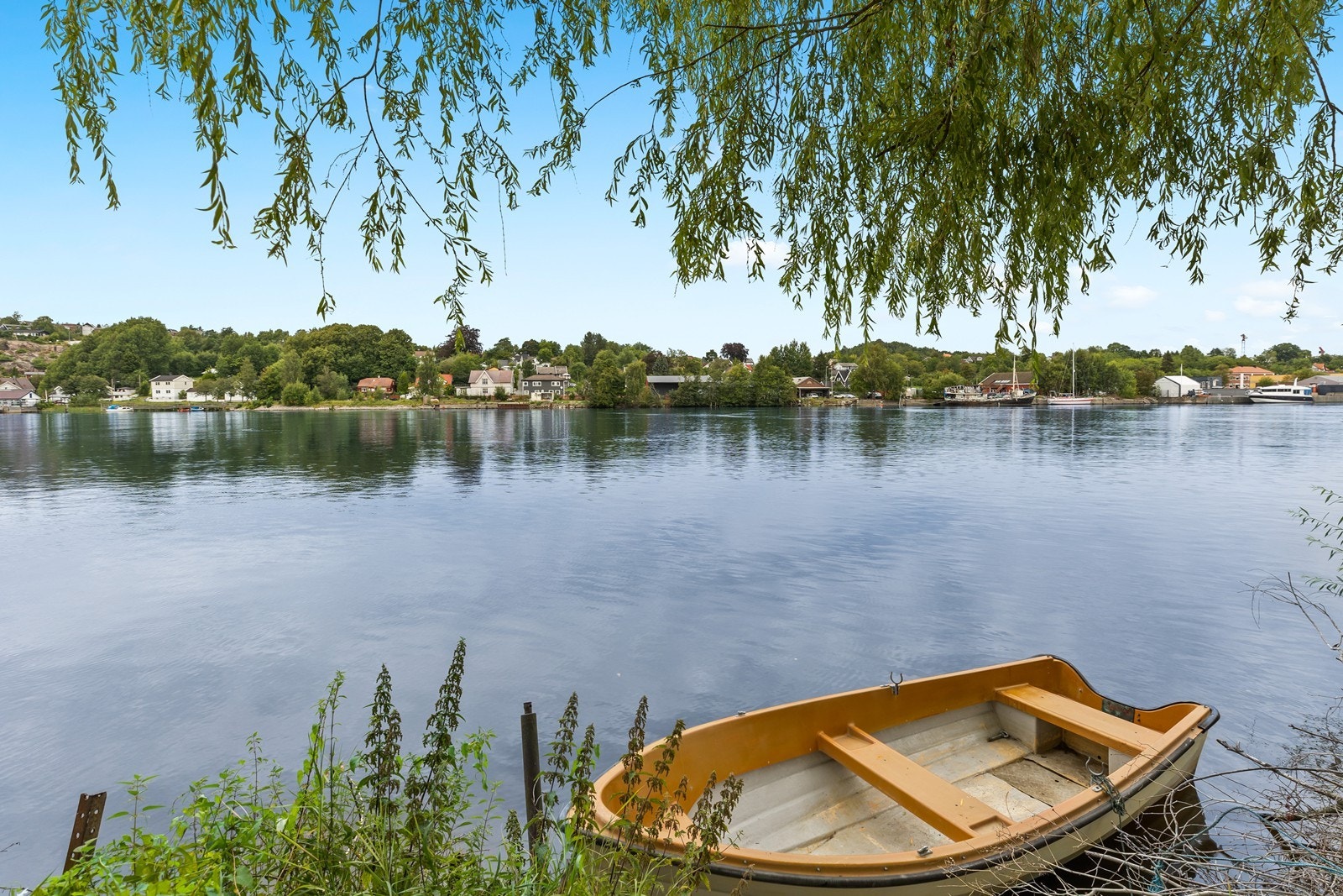 3 Ute05 Galleribilde