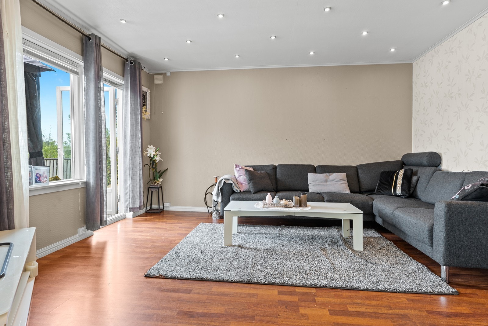 4 Stue03 Galleribilde