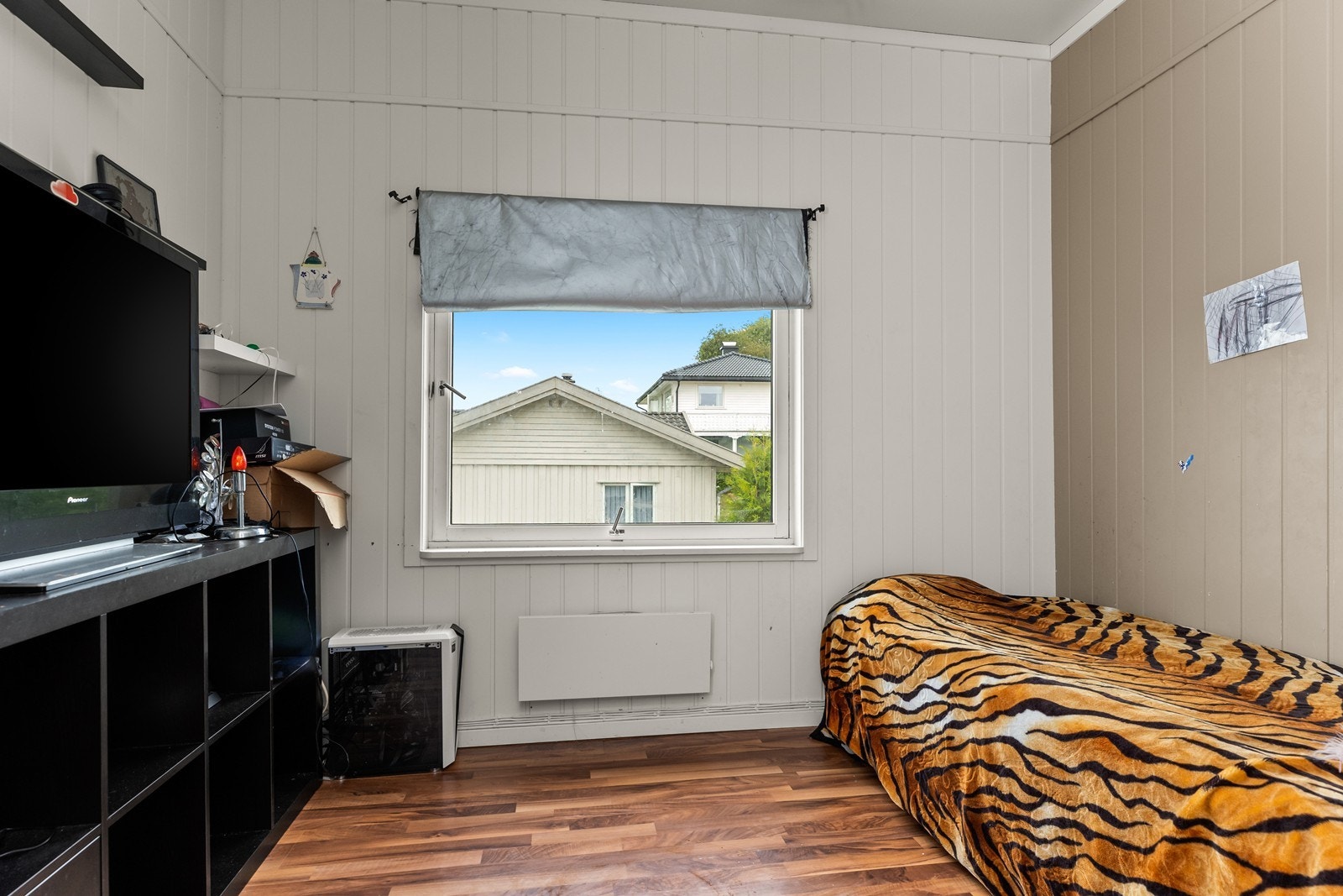 7 Sovero03 Galleribilde