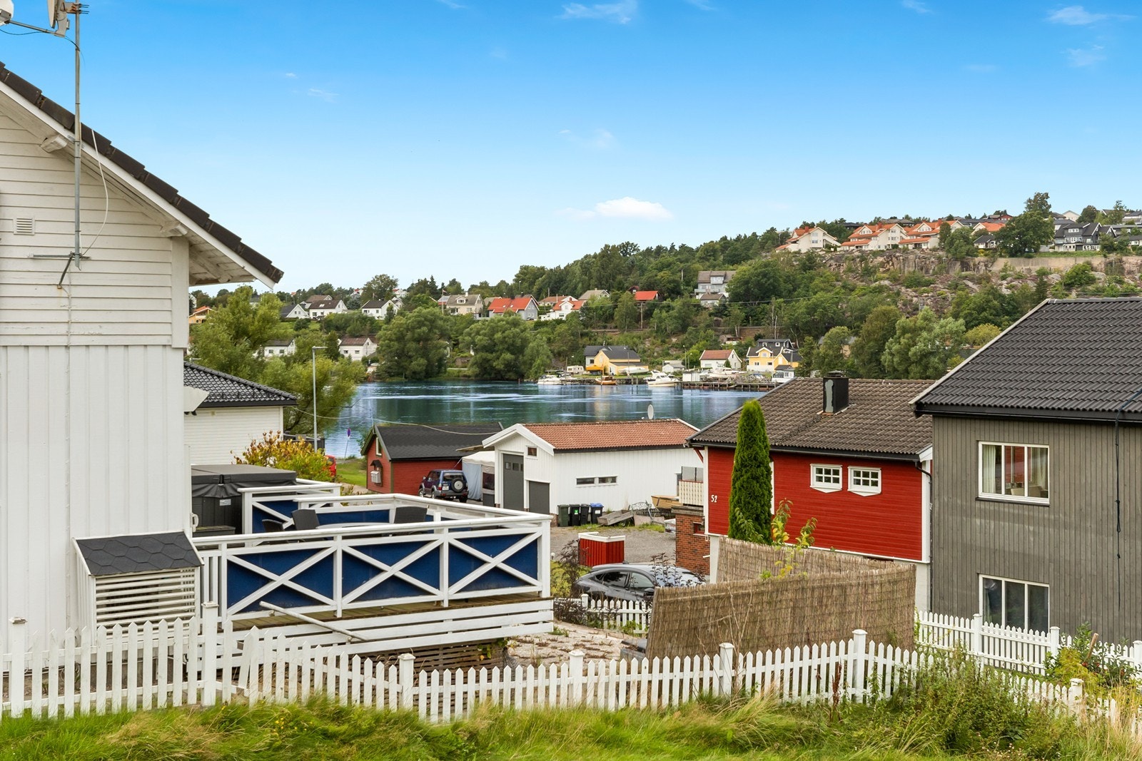 3 Ute01 Galleribilde