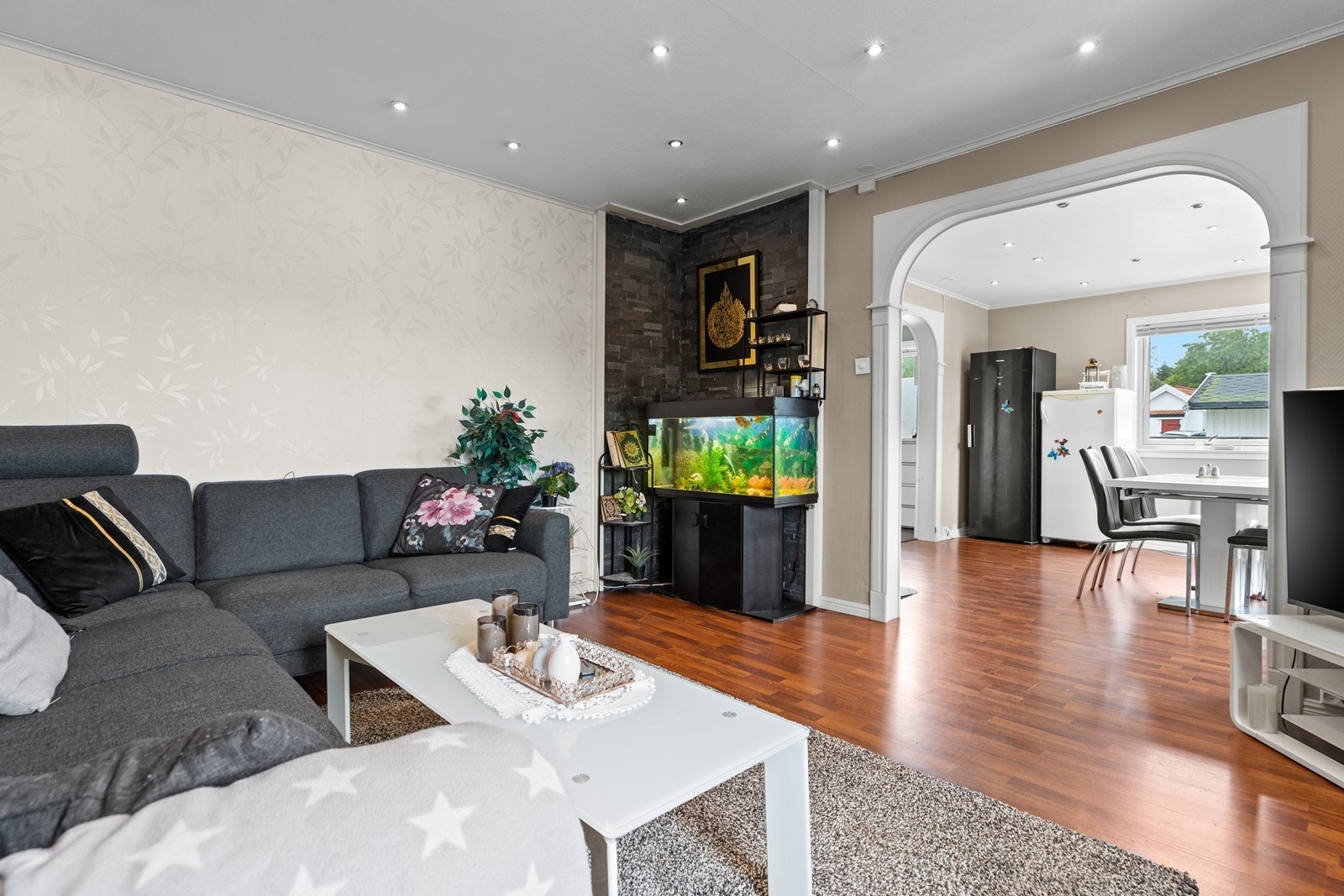 4 Stue02 Galleribilde