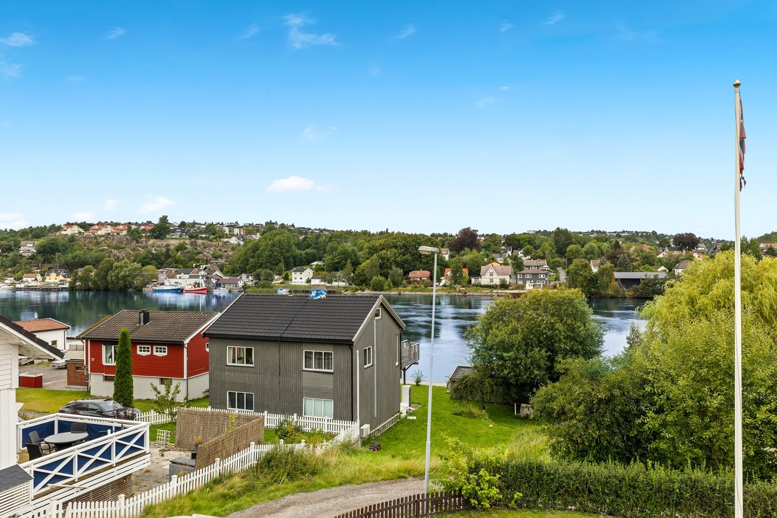 3 Ute03 Galleribilde