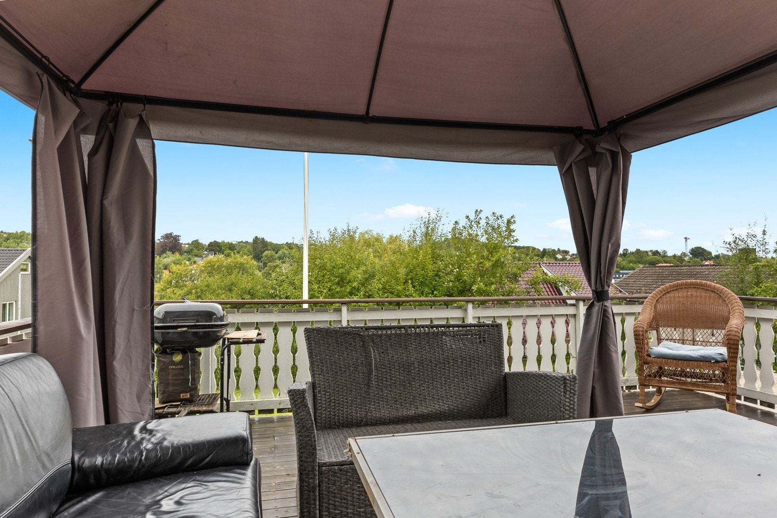 3 Ute02 Galleribilde