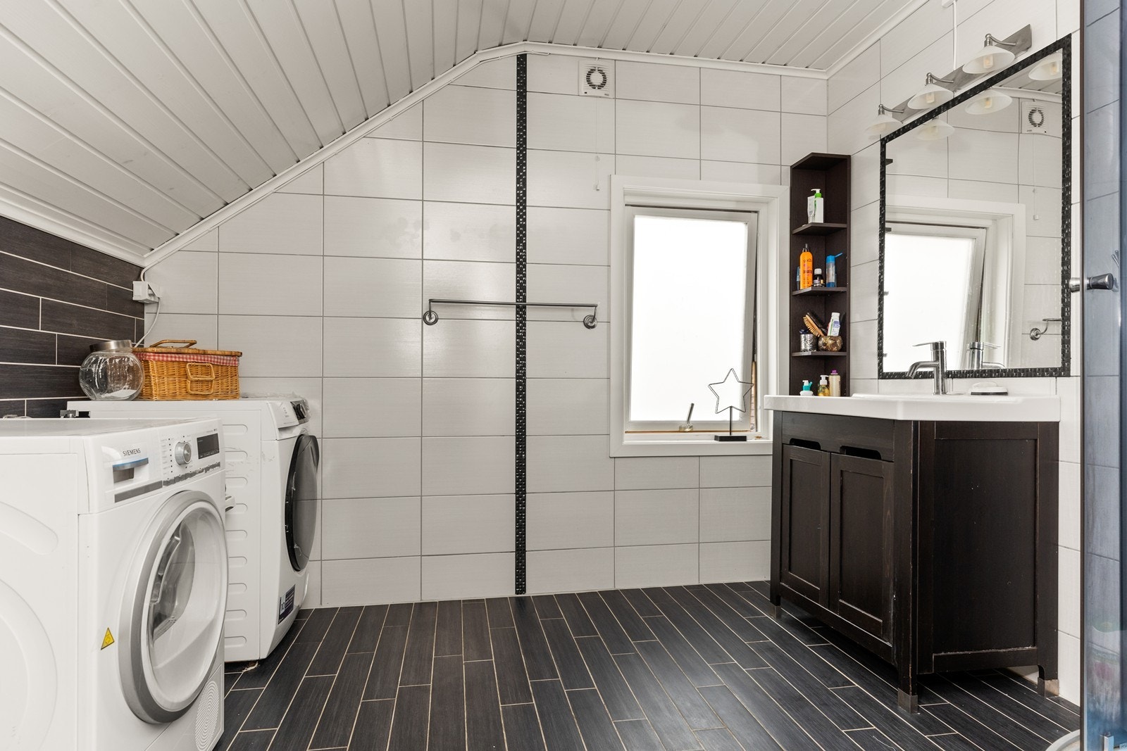 6 Bad02 Galleribilde