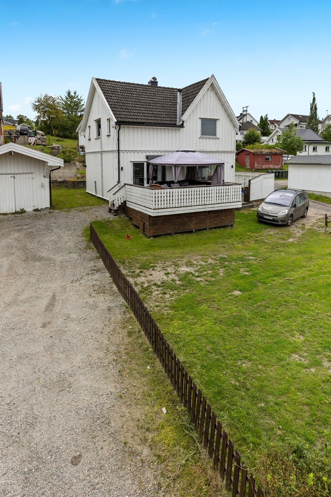 3 Ute09 Galleribilde