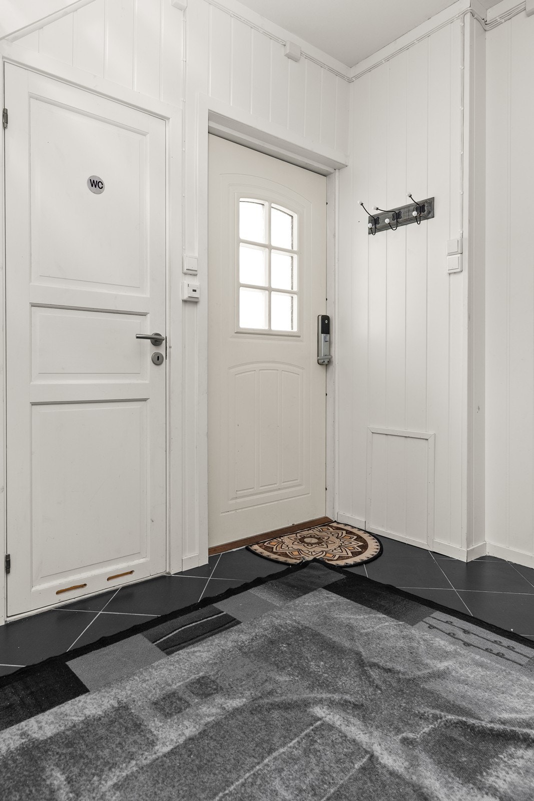 8 Rom02 Galleribilde