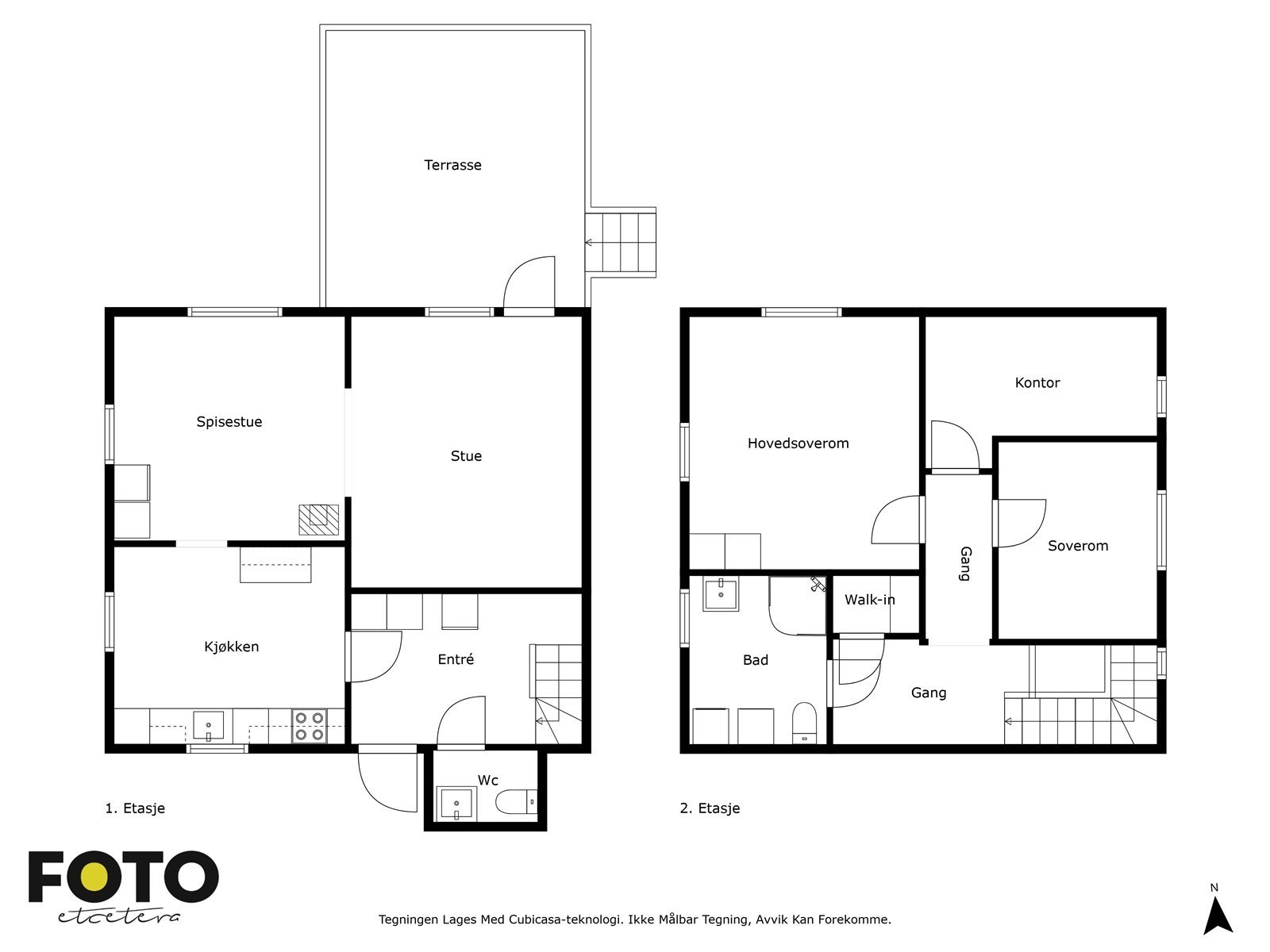 all_floors_48b_vestengaten_torp_without_dim Galleribilde