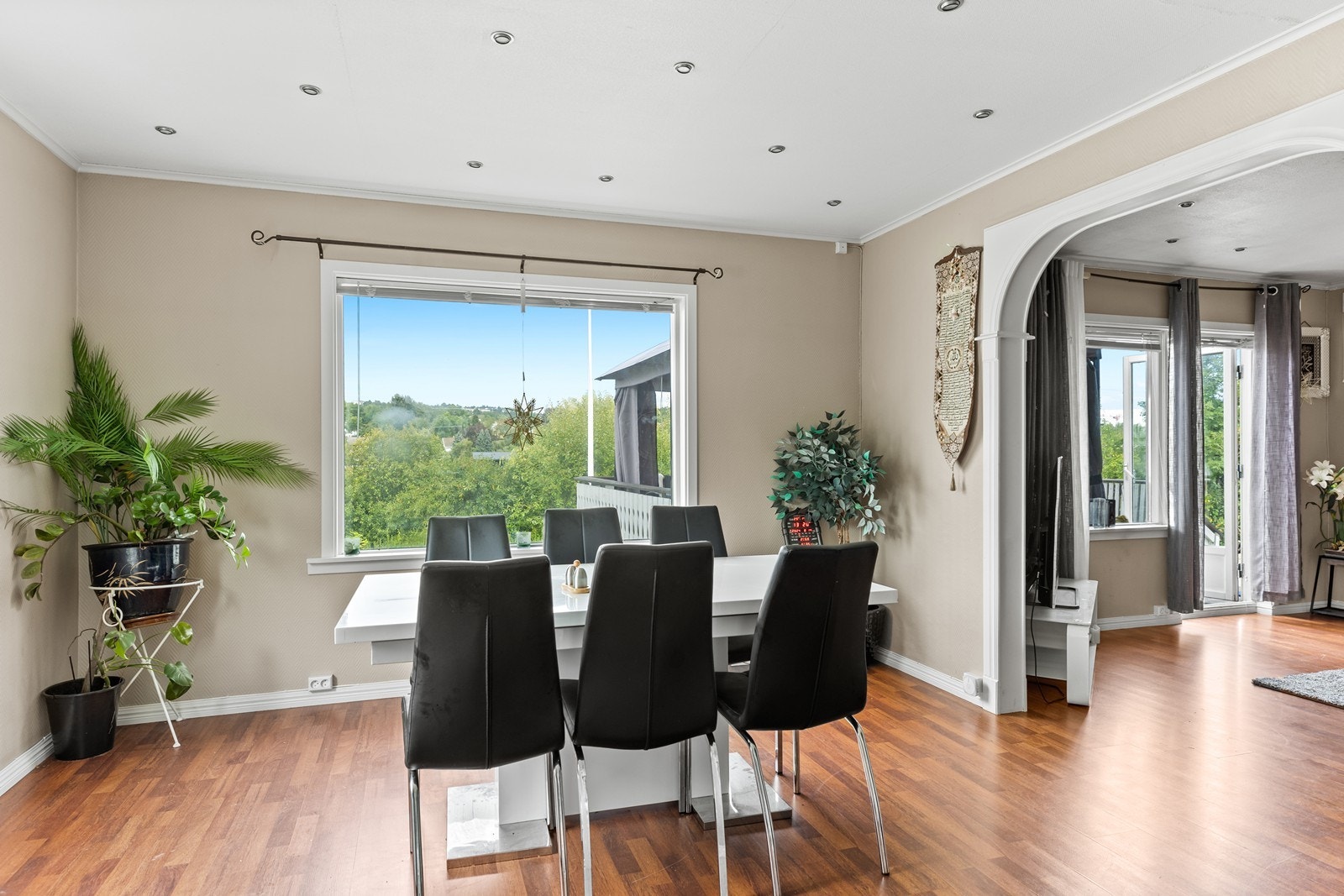 5 Kjokken06 Galleribilde