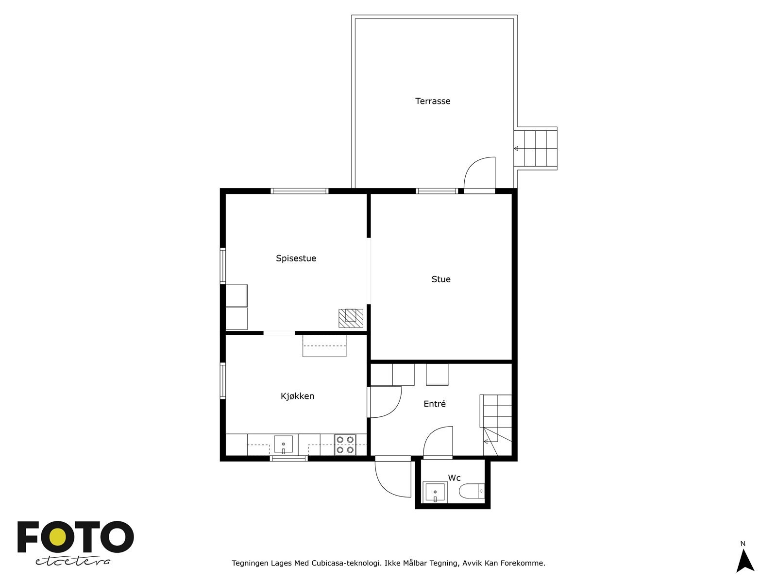 1st_floor_48b_vestengaten_torp_without_dim Galleribilde