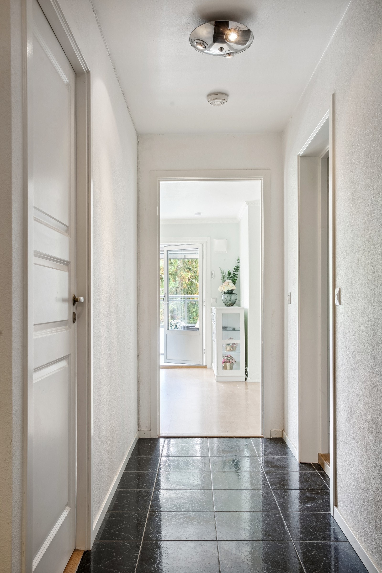 Entrè. Galleribilde