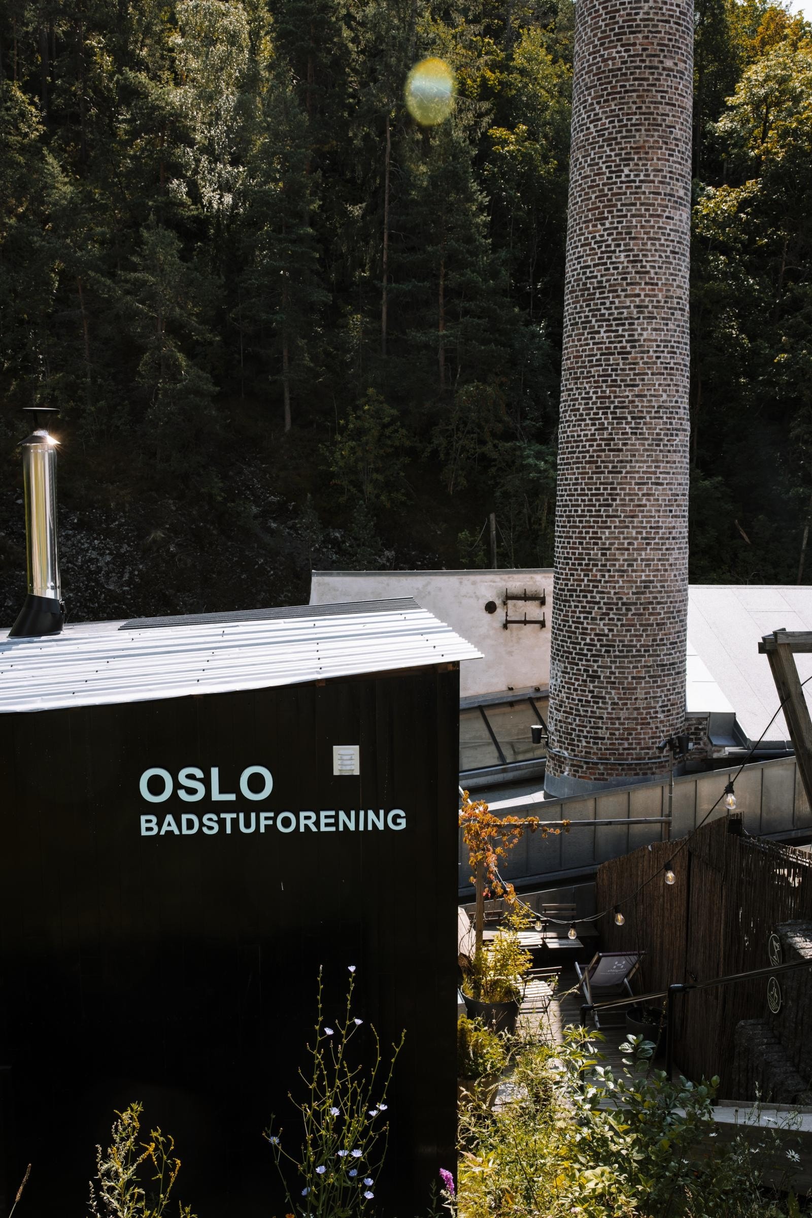 Nærområde Galleribilde