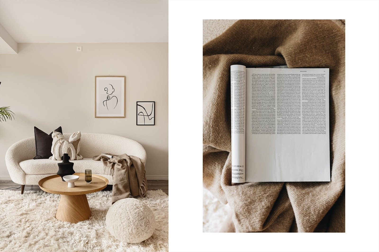 Alle flater er malt i behagelige delikate farger, gulvet er moderne, enstavs laminat i hele boligen forutenom bad som selvsagt har fliser. Galleribilde