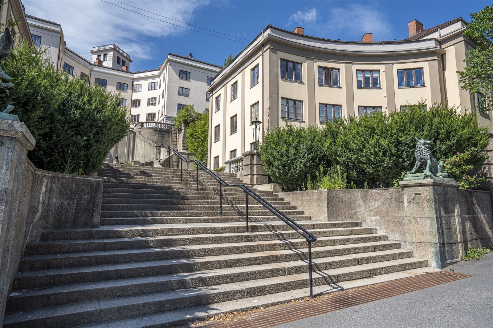 Områdebilde Galleribilde