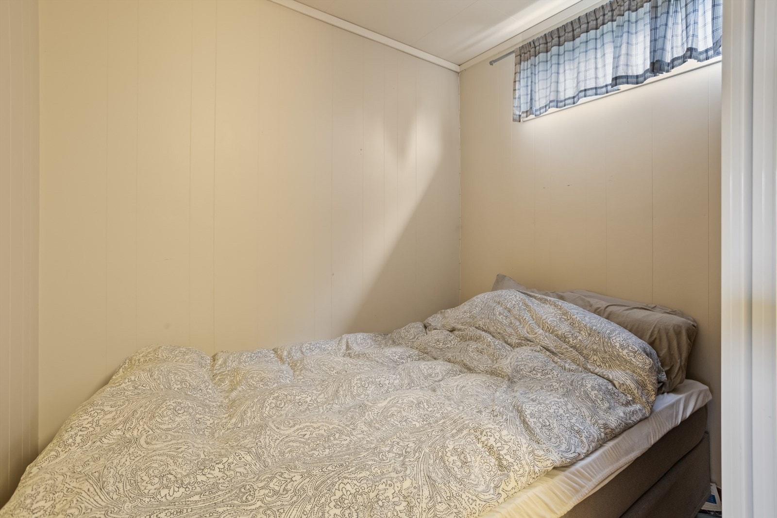 Sovealkove Galleribilde