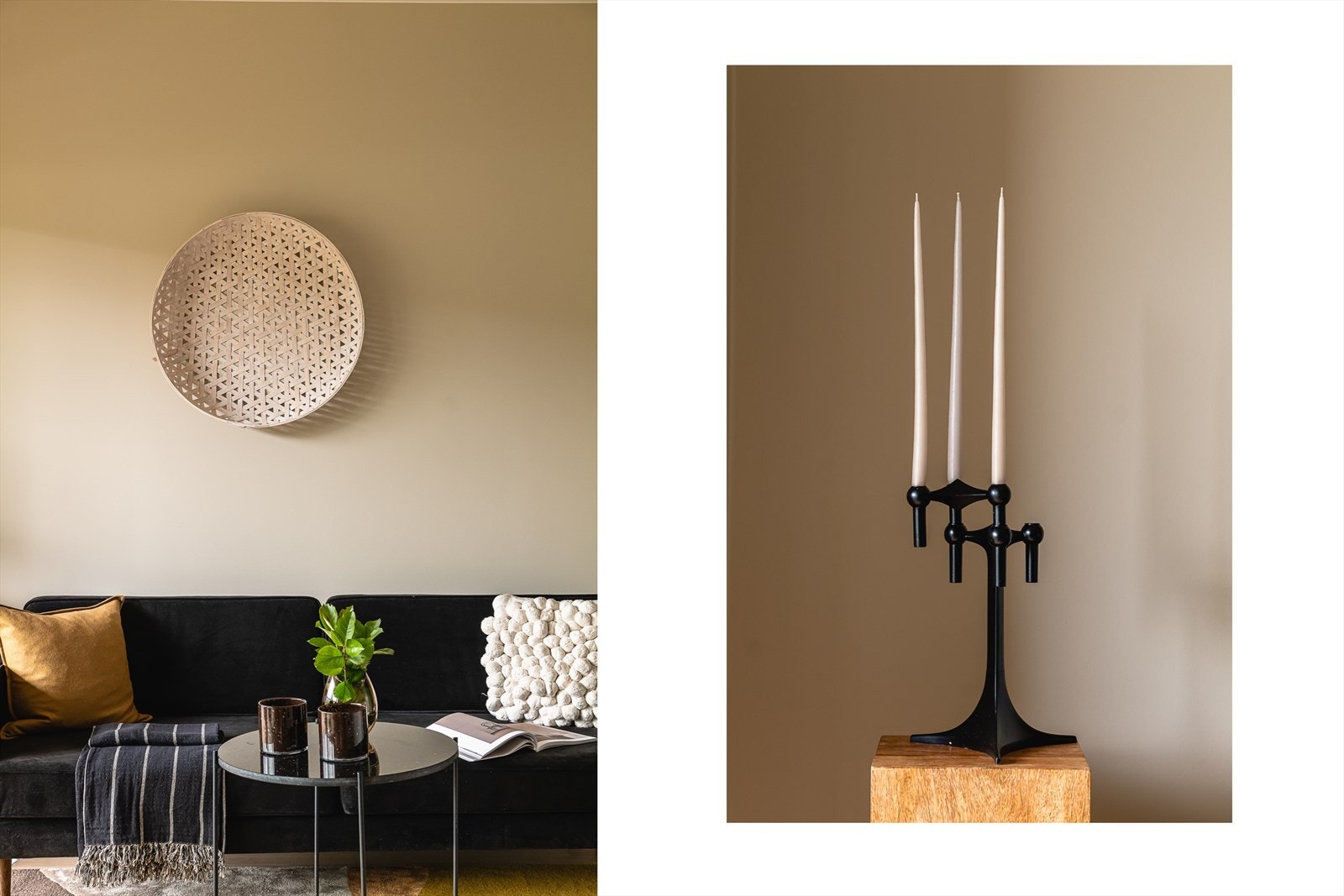 Detaljer | W Eiendomsmegling Galleribilde