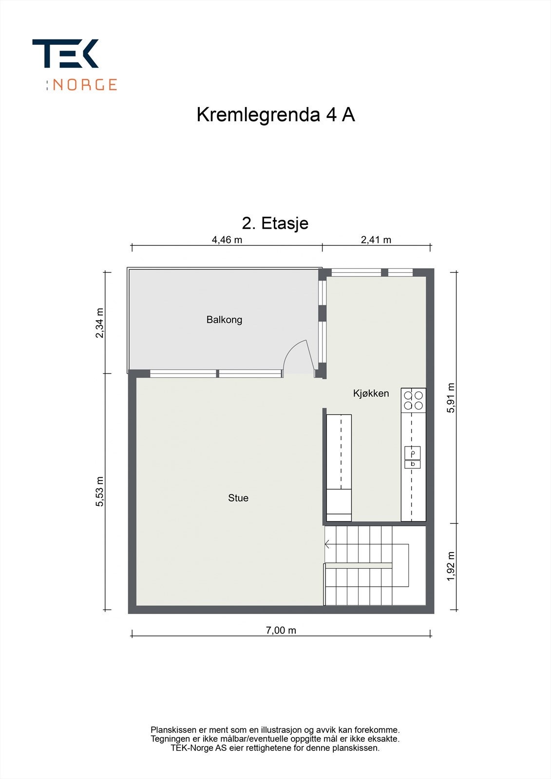Plantegning 2. etg.jpg Galleribilde