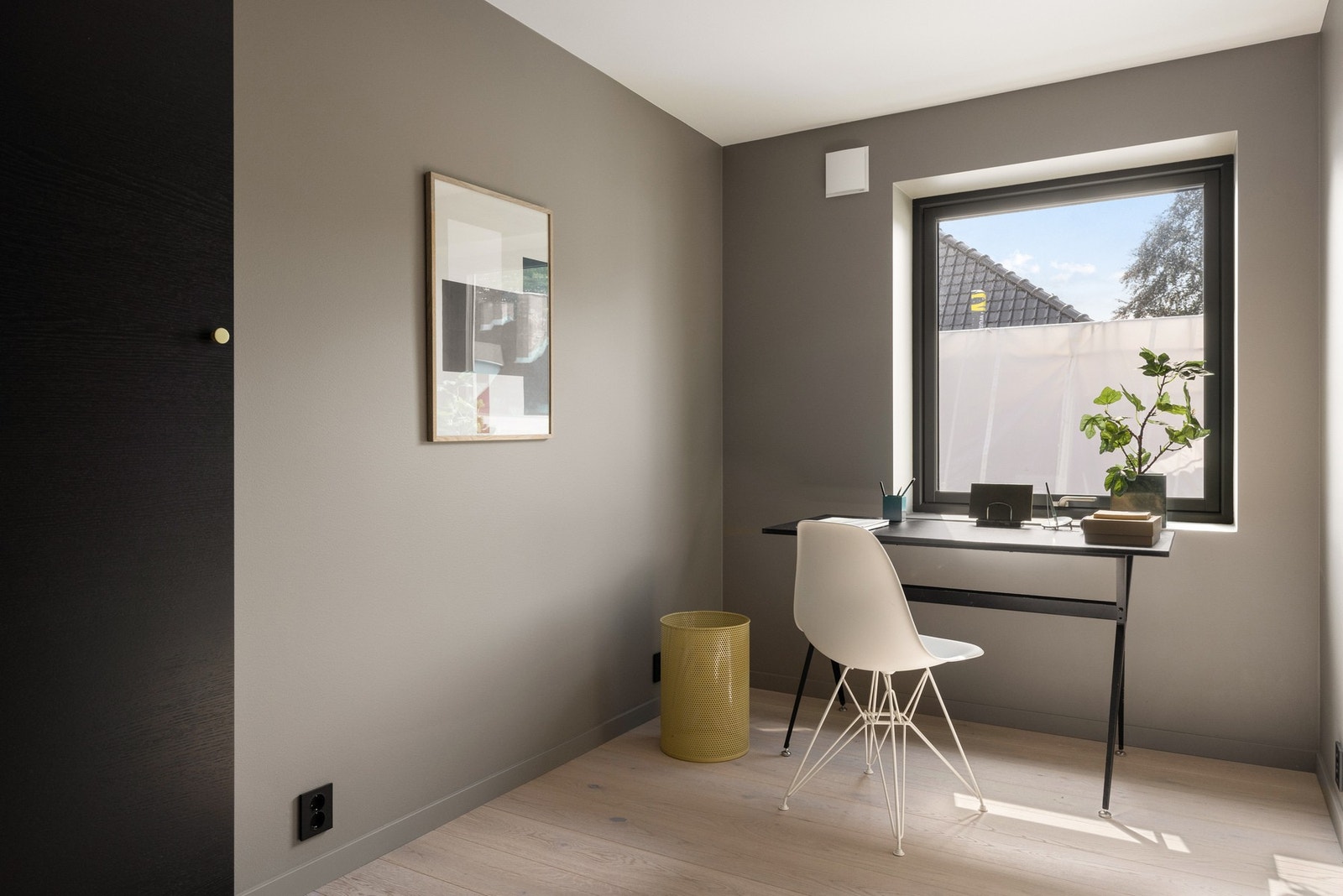 Soverom 3. Galleribilde