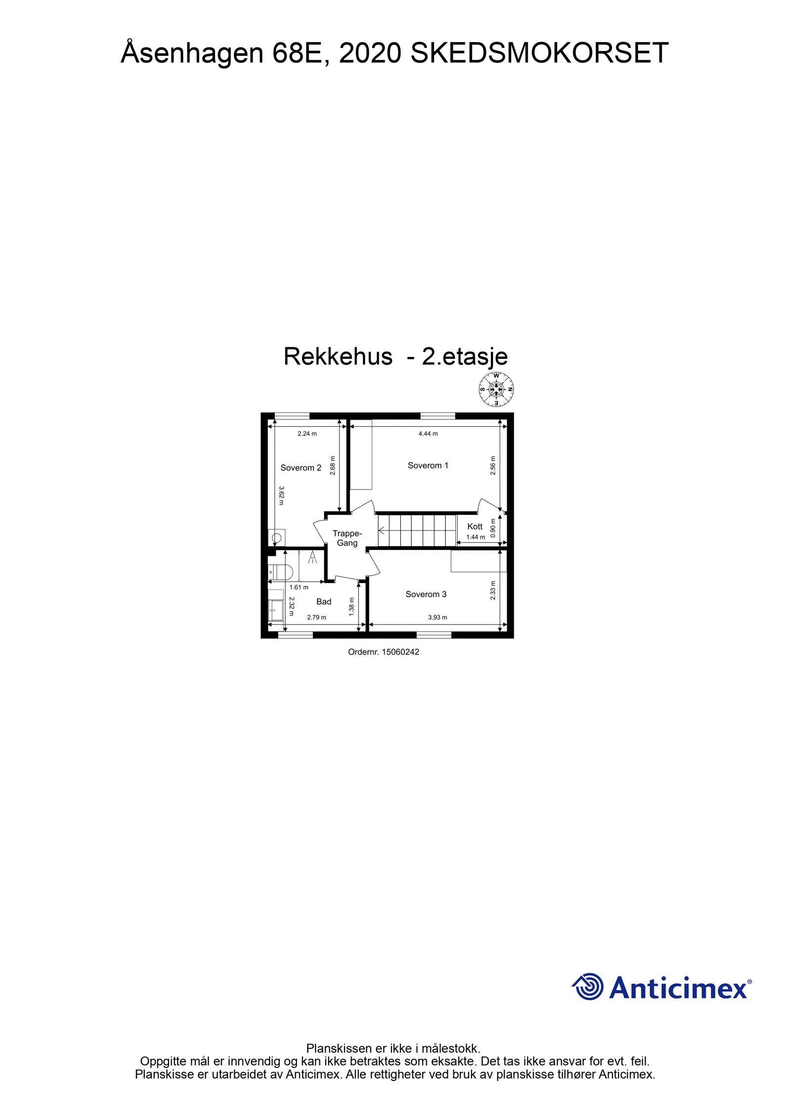 -2.etg.- Galleribilde