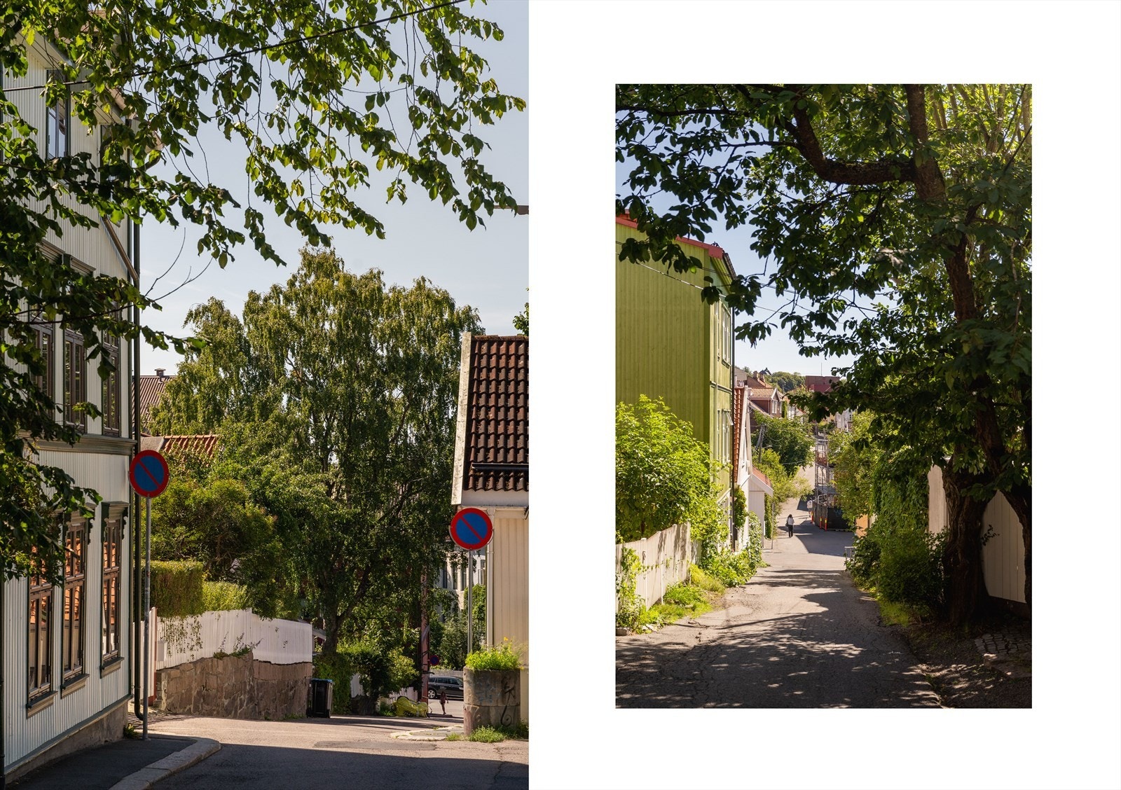 Områdebilde Galleribilde
