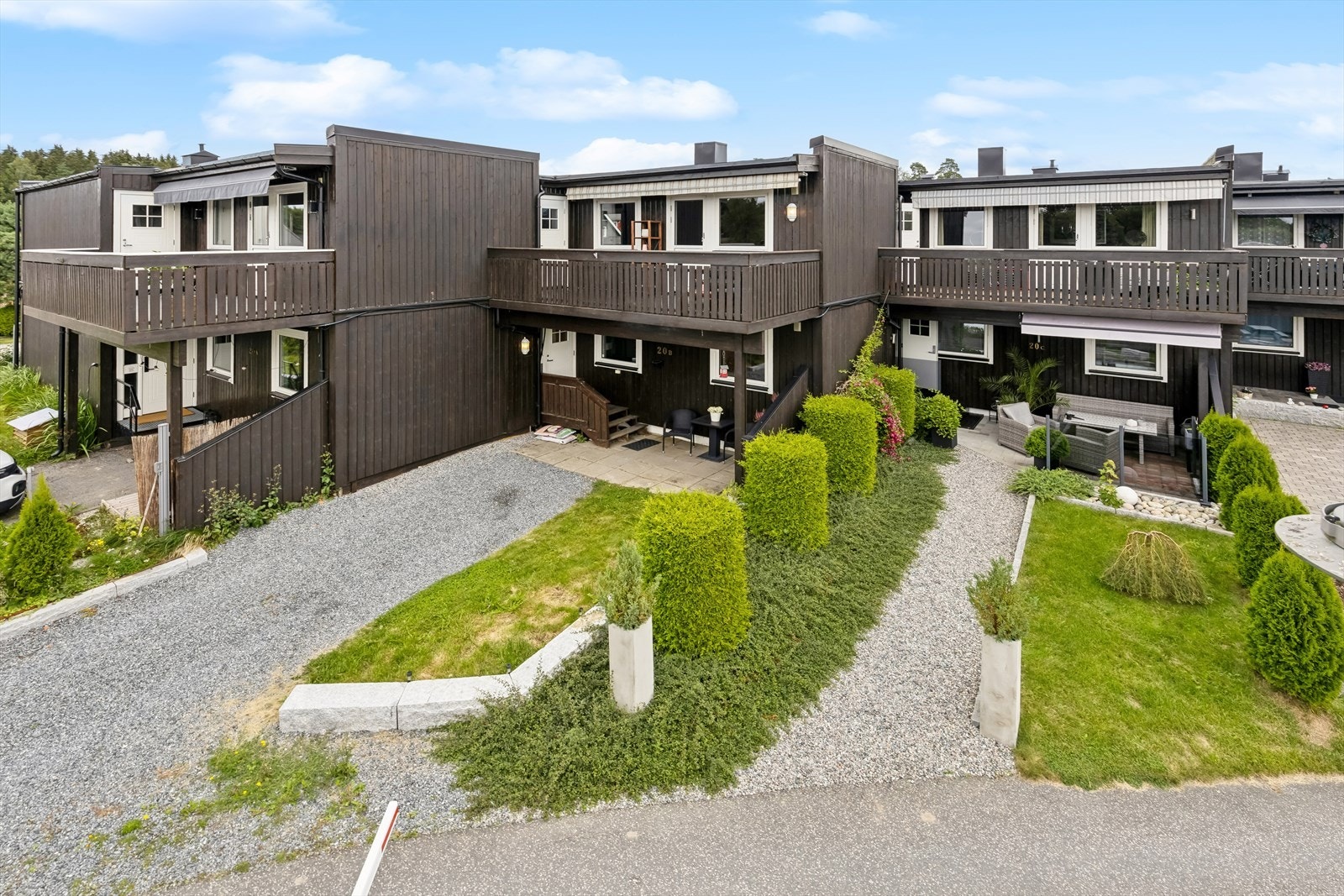 Odins vei 20B Galleribilde