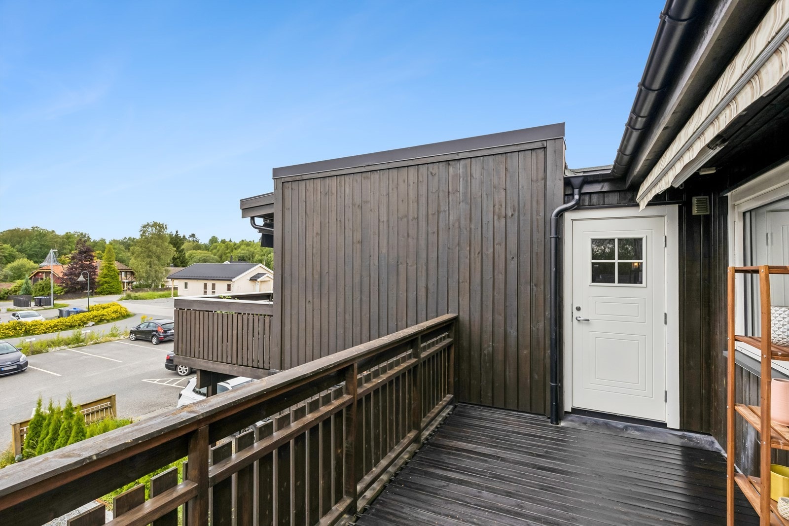 Veranda Galleribilde