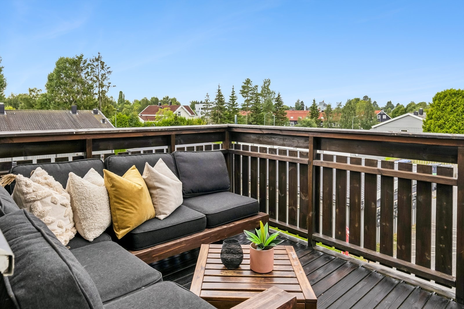 Veranda Galleribilde