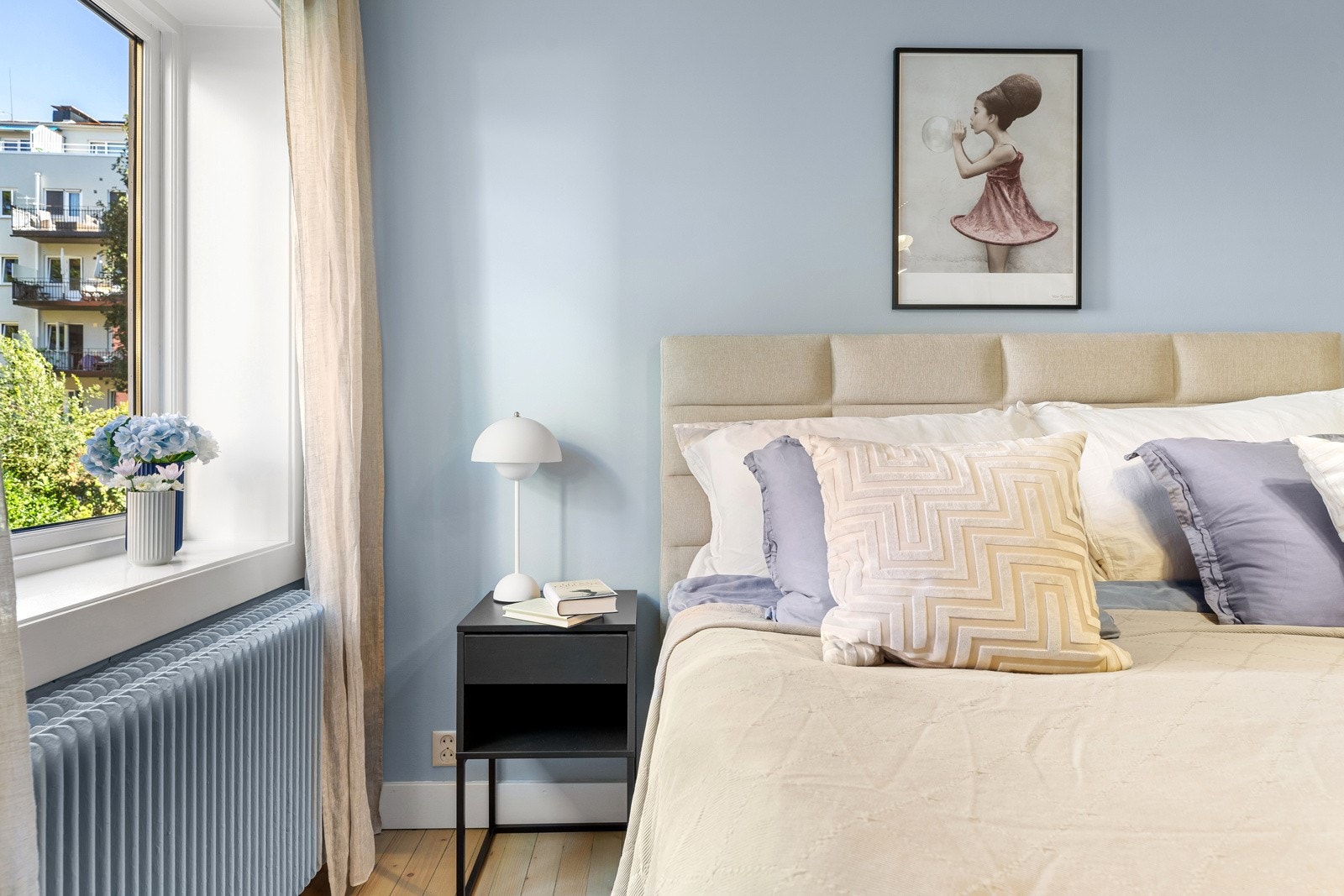 4G3A1990 Galleribilde