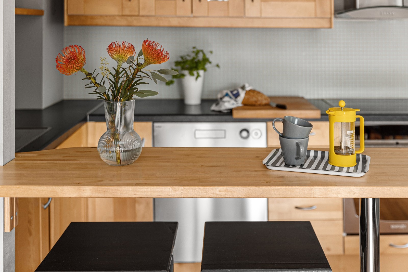 Lave felleskostnader på 3 456 pr. mnd. Galleribilde