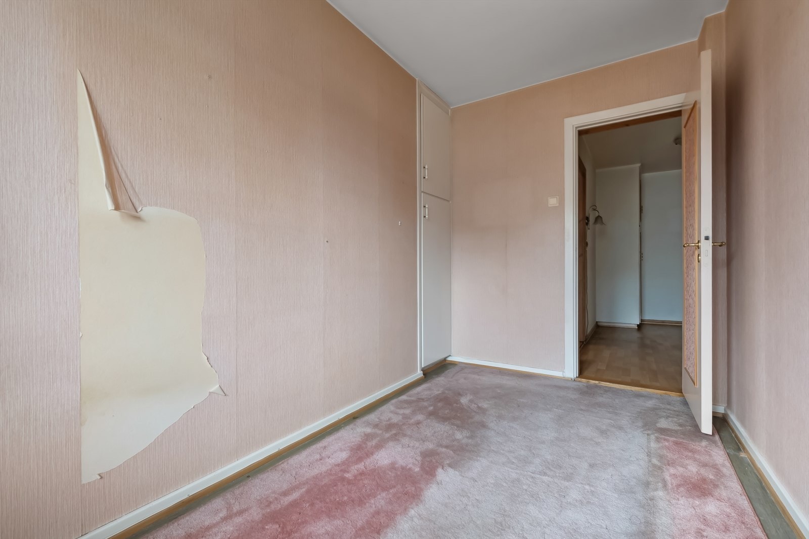 Innred etter eget ønske og behov! Galleribilde