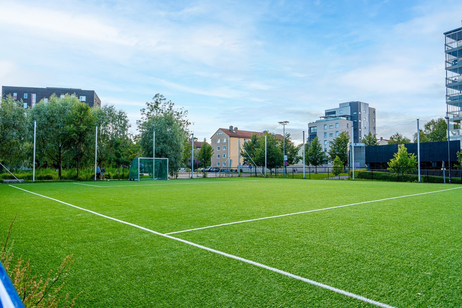 Områdebilde Galleribilde