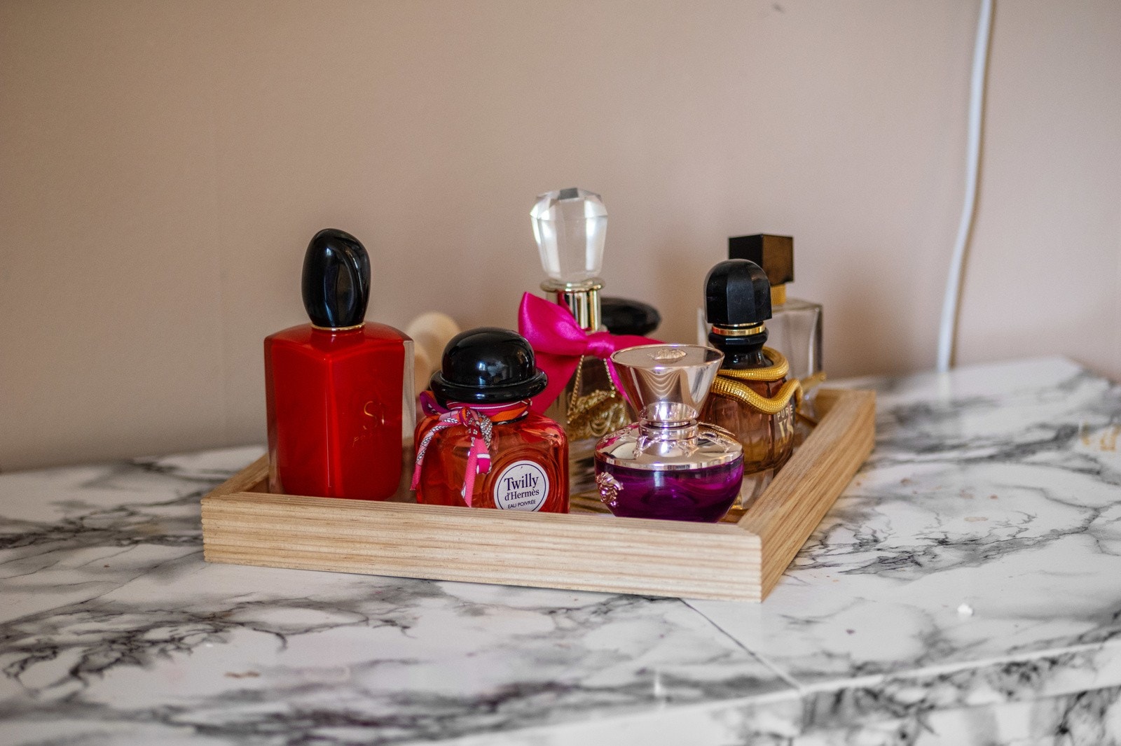 I likhet med Rituals finner man også Kicks på Lambertseter senter, ca, 4,5 kvm unna. Galleribilde