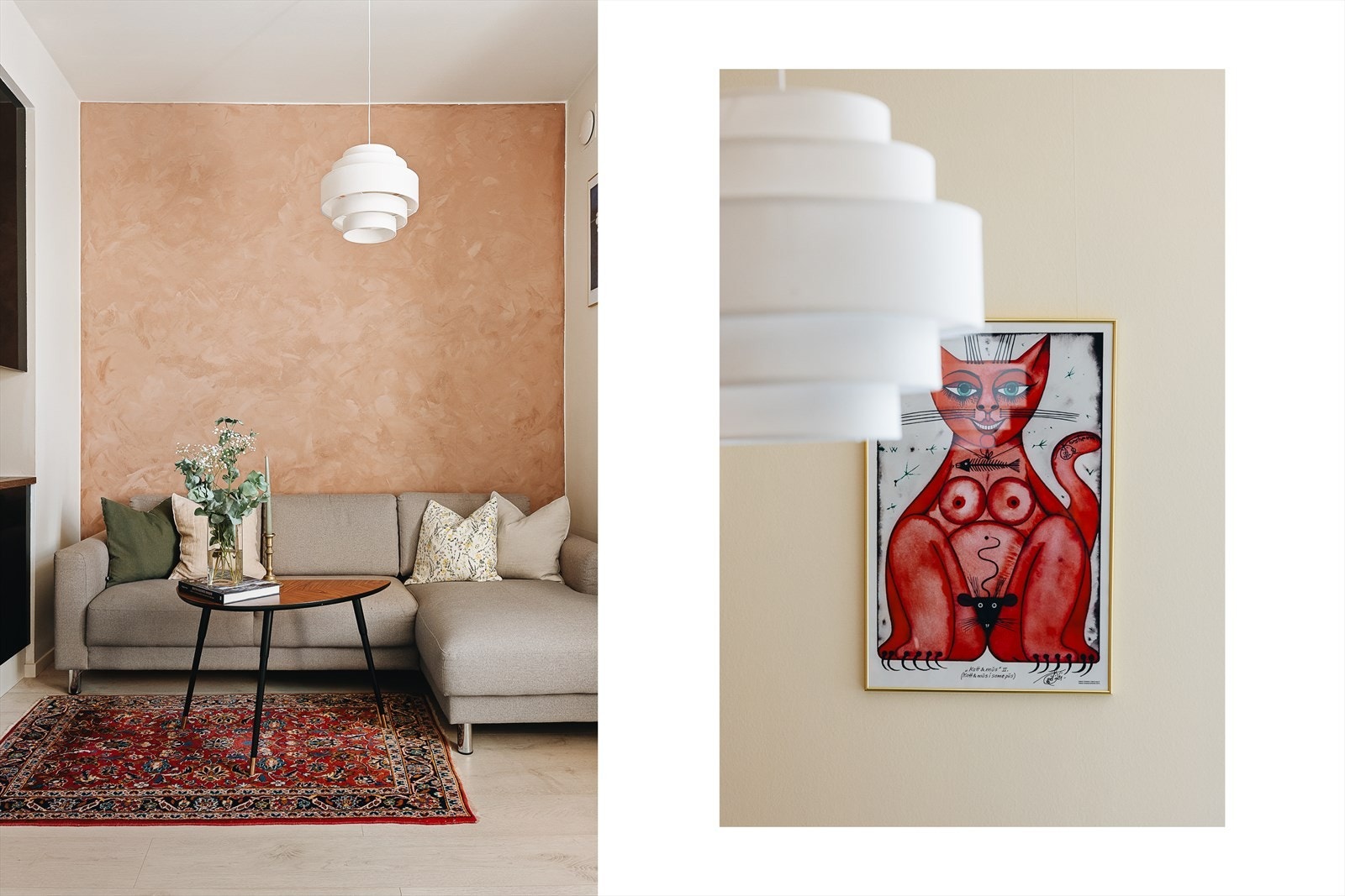 - W Eiendomsmegling Bergen Sentrum - Galleribilde