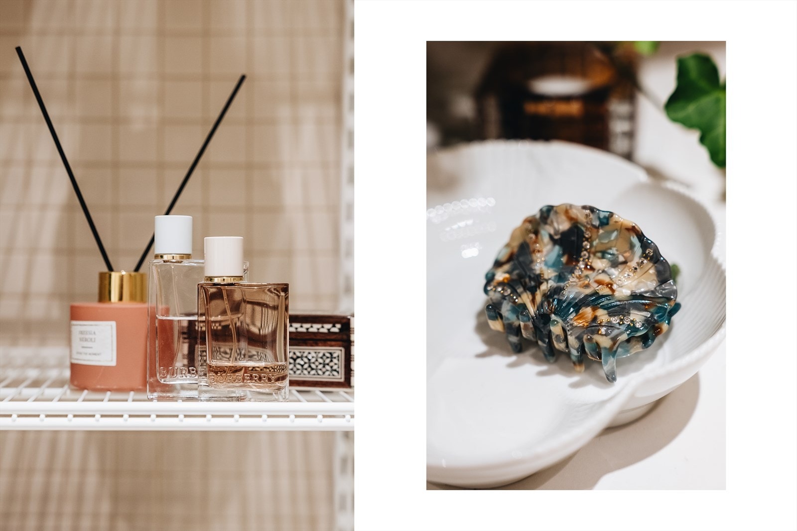 - W Eiendomsmegling Bergen Sentrum - Galleribilde